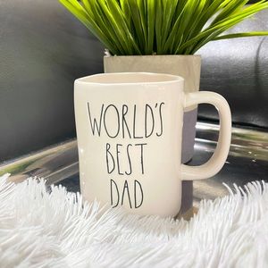 RAE DUNN Artisan Collection by Magenta